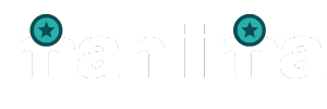 Maniima